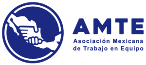 Asociación Mexicana de Trabajo en Equipo