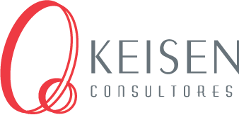 Keisen Consultores